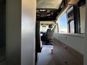 living-area-main-2 thumbnail