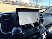 navigation thumbnail