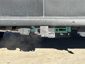 rear-hitch-rack thumbnail