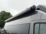 awning-1