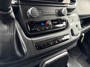 controls-2