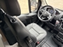 driver-seat