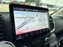 navigation