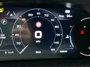 Odometer