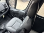passenger-seat