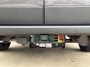 rear-hitch-rack