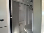 bathroom-1 thumbnail