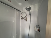 bathroom-2 thumbnail