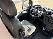 driver-seat thumbnail