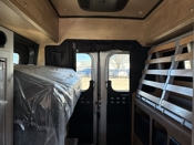 entertainment-center thumbnail