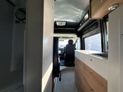 living-area-main-2 thumbnail