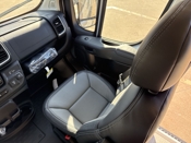 passenger-seat thumbnail