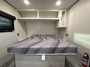 bedroom-1