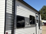 awning-1