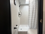 bathroom-1