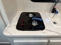 stove-oven