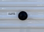 water-center-convenience-station