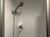 bathroom-2 thumbnail