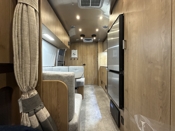 living-area-main-1 thumbnail