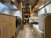 living-area-main-2 thumbnail