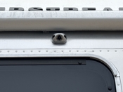 rear-camera-prep thumbnail