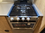 stove-oven-open thumbnail