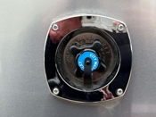 water-center-convenience-station thumbnail