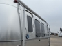 awning-2