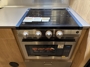 stove-oven