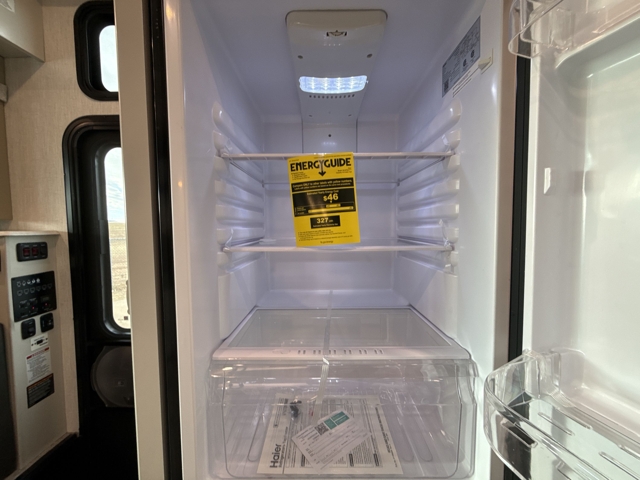 2026 Fleetwood Flair 28A — photo 8 of 8