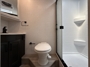 bathroom-1