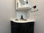 bathroom-2