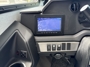 controls-2