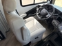 driver-seat