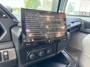 navigation
