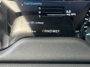 Odometer