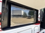 outside-tv