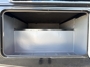pass-through-storage
