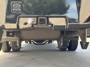 rear-hitch-rack
