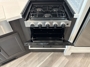 stove-oven-open