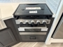 stove-oven