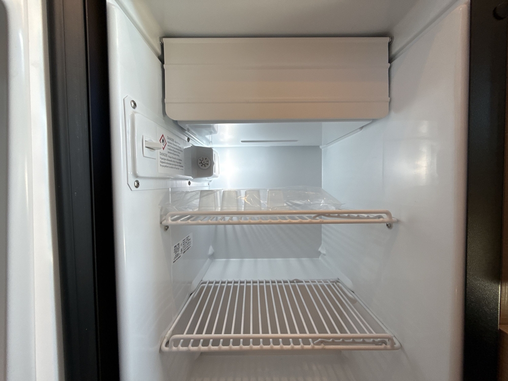 fridge-open