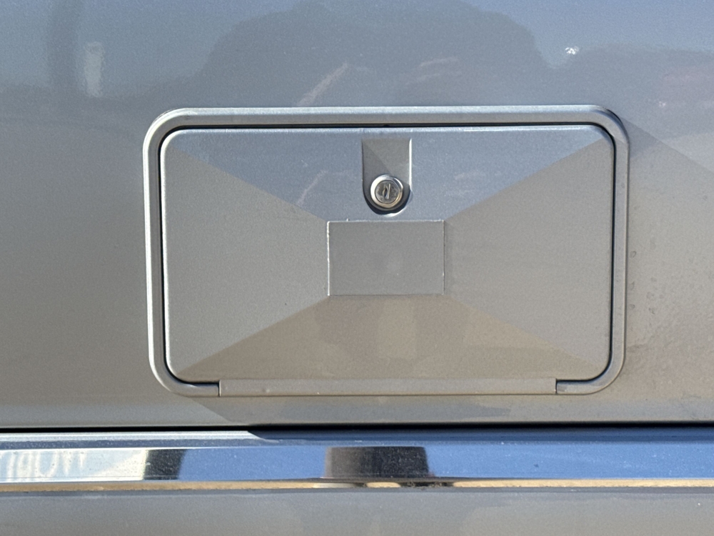 water-center-convenience-station