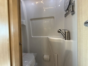 bathroom-1 thumbnail