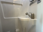 bathroom-2 thumbnail