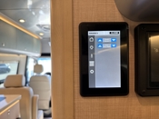 control-center thumbnail