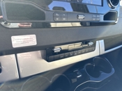 controls-2 thumbnail