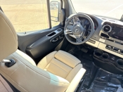 driver-seat thumbnail