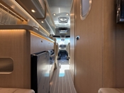 living-area-main-2 thumbnail