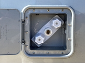 outside-shower thumbnail